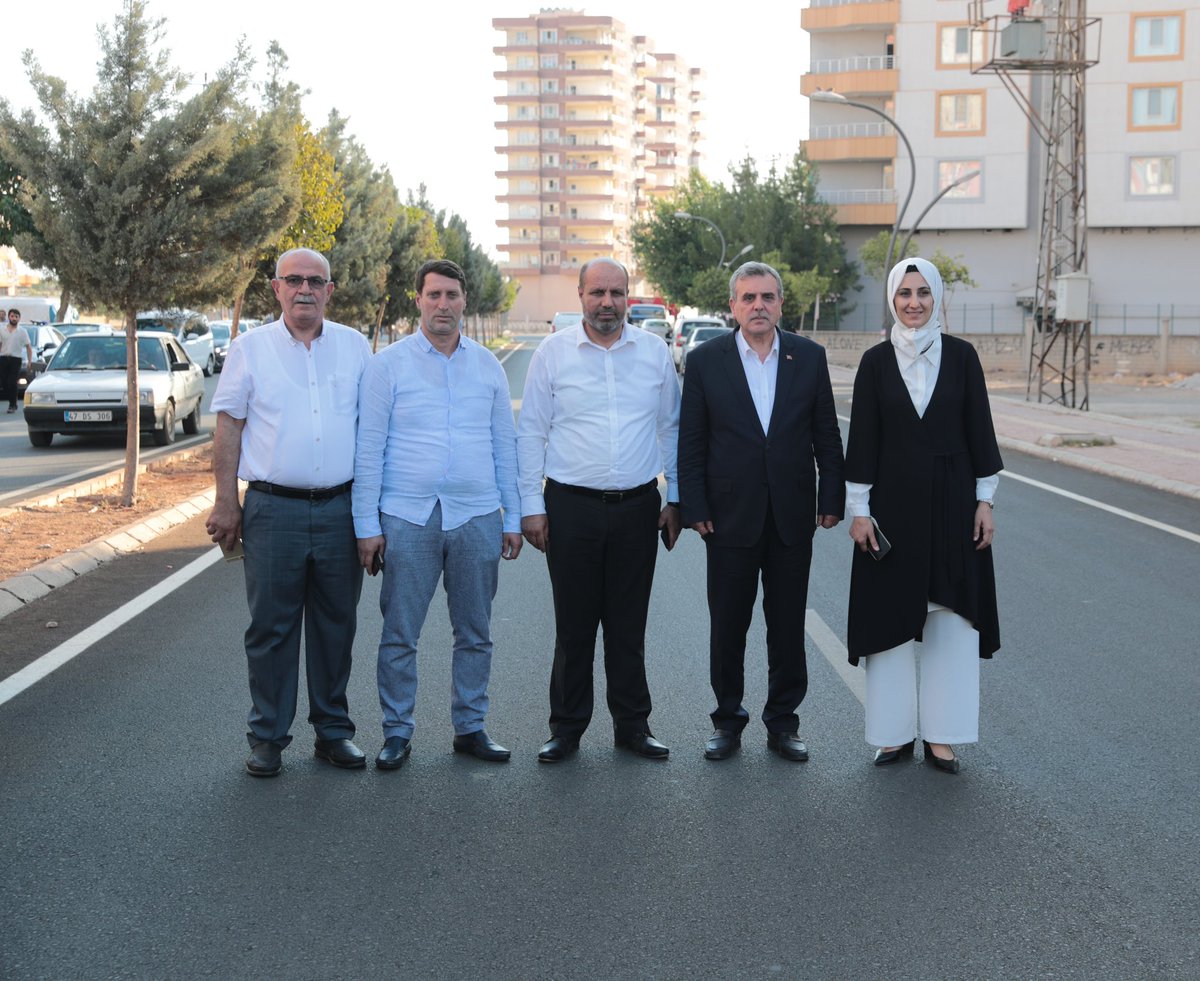 Zeynel Abidin Beyazgül