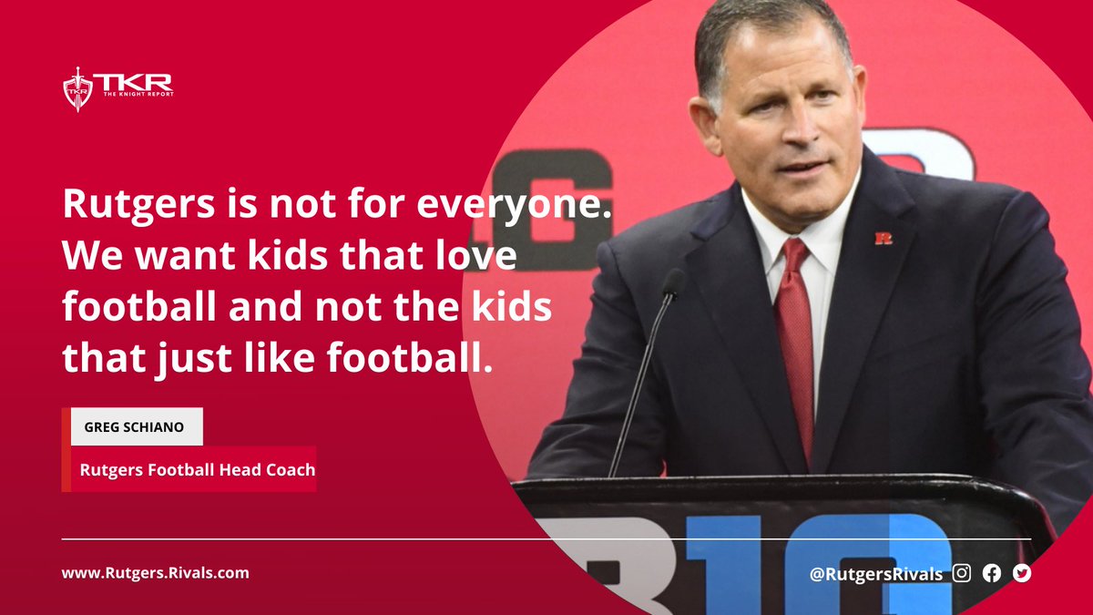 🪓 <a href="/GregSchiano/">Greg Schiano</a>