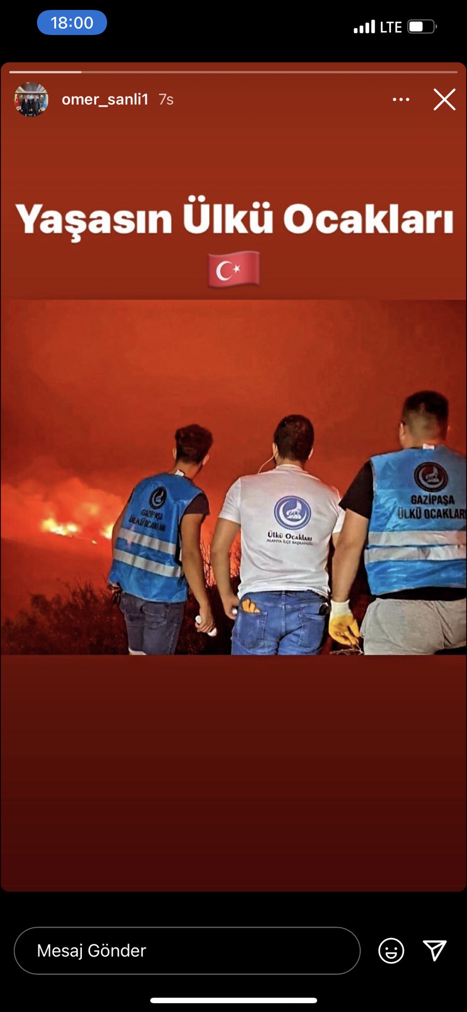 تويتر Abdulaziz Sekban على تويتر Hal I Pur Melalimiz Pkk Ya Iki Cumle Kurmaktan Imtina Eden Muhalefet Ve Atese Su Tasiyan Yigit Ocakli Kardeslerimiz Boyle Bir Muhalefeti Bu Millet Hak Etmiyor Strongturkey Https T Co Ntrvcgipow