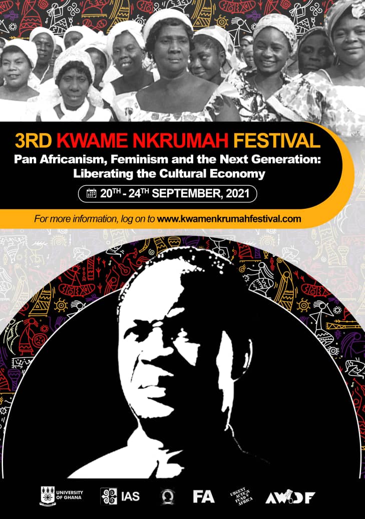 Please join us virtually  #IAS2021