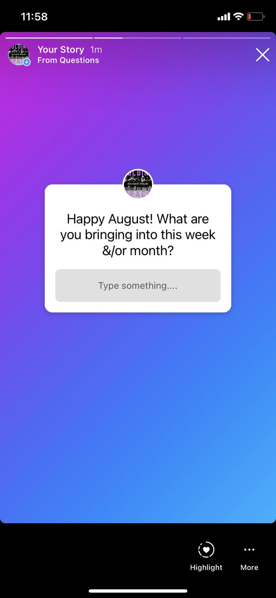 Magical Wheelism tweet media