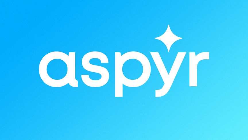 1996 brought the N64 and whispers of a new video game company by the name of Aspyr Media - who could have guessed how far we would go?

Sit back as we take you through the past 25 years of Aspyr Media in the run-up to our 25th Anniversary on 09/27/21!

#25YearsOfAspyr