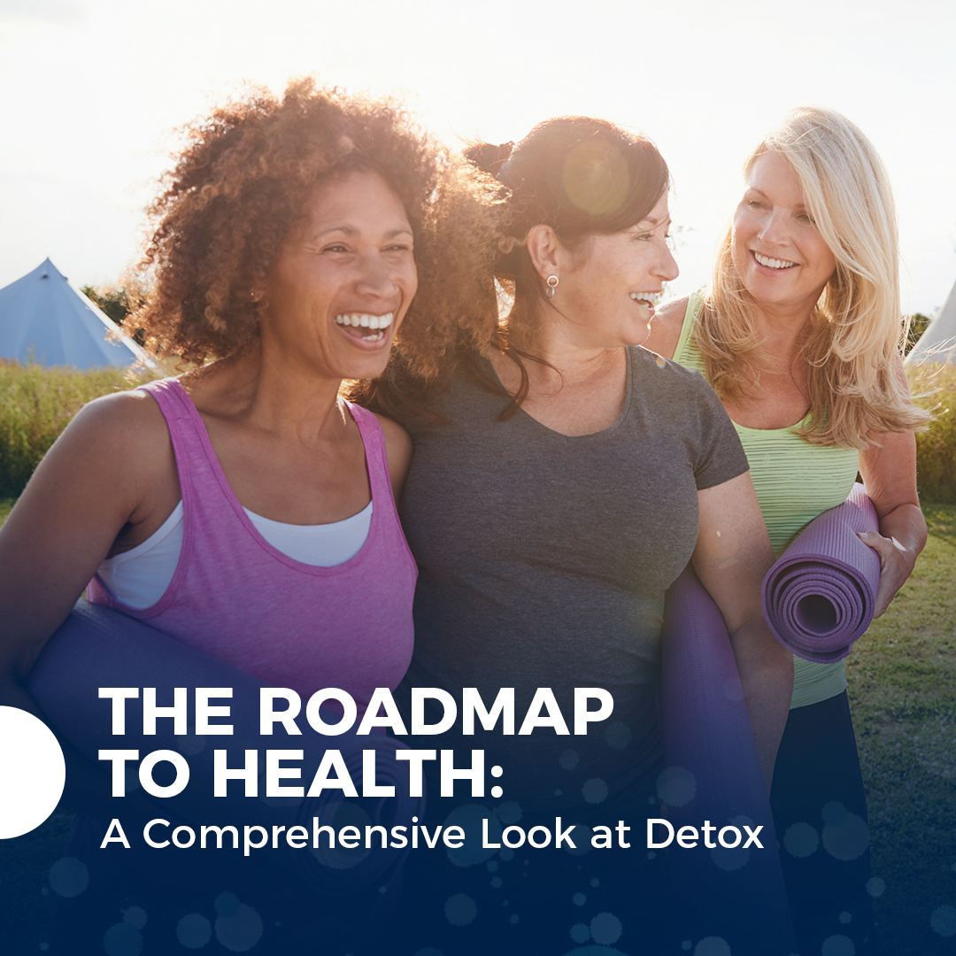 Our Comprehensive Protocol was created to help your clients address the root cause of their symptoms rather than just a surface-level cover up. The purpose, in the end, is for overall, complete healing to take place, not just treating a few symptoms. cellcore.link/roadmap