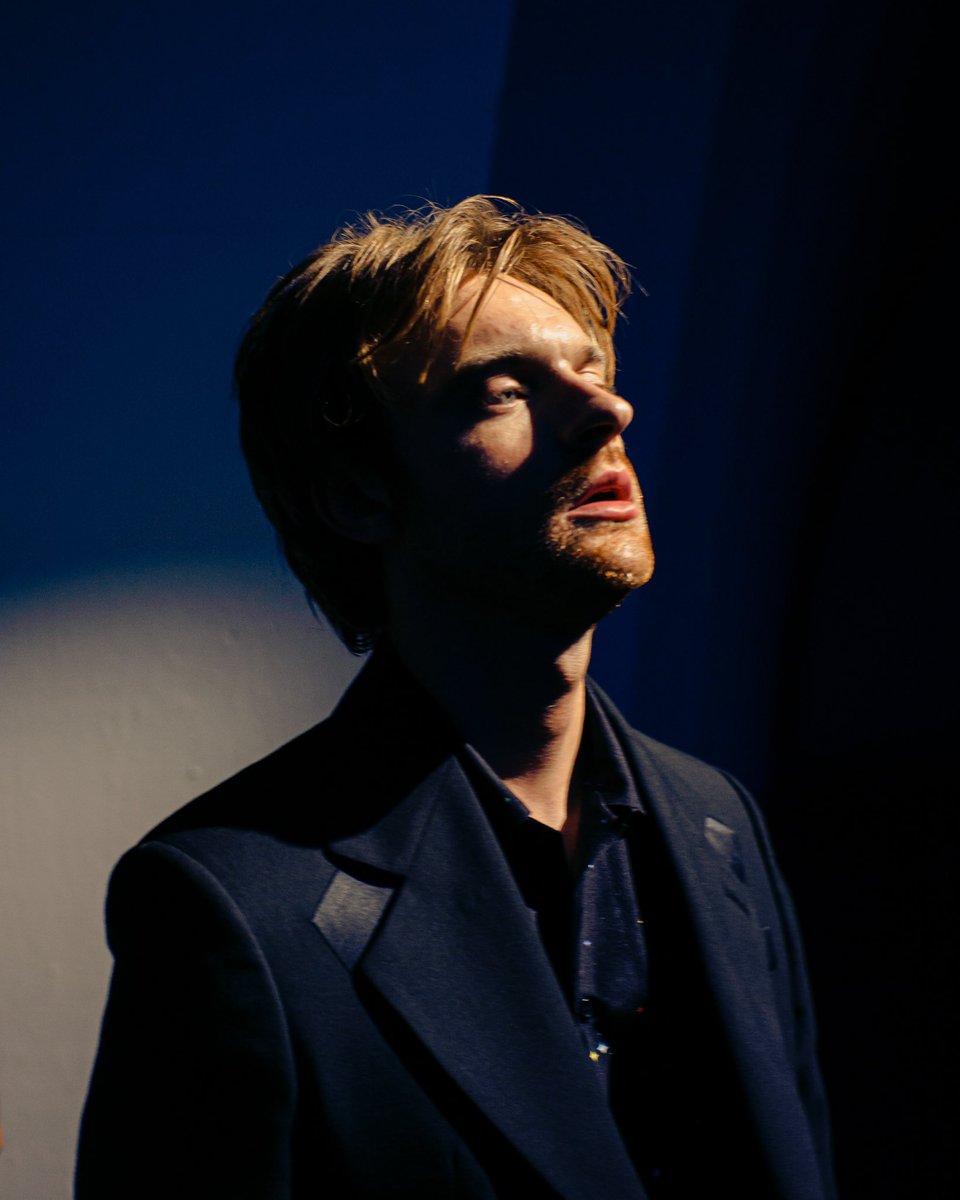 finneas's tweet photo. My new song “A Concert Six Months From Now” is out this Thursday 8/5. Pre-save now https://t.co/cCO4o3n8aA https://t.co/jcitII7IZh