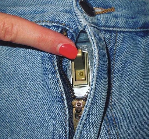 Birth Control tweet media