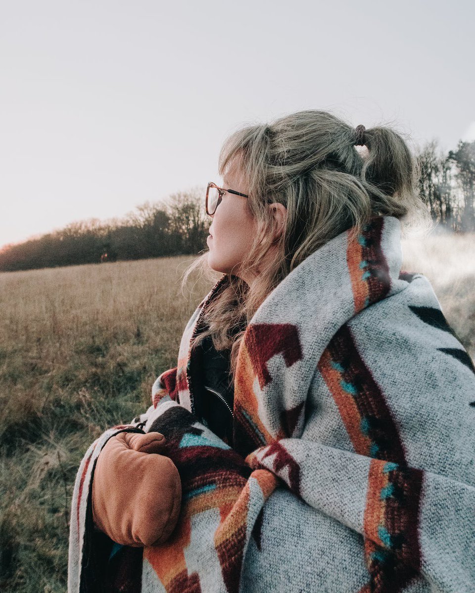 Take a step back to appreciate the life you live.

We are surrounded by the most beautiful scenery. 

They are not wrong, British Columbia truly is beautiful.