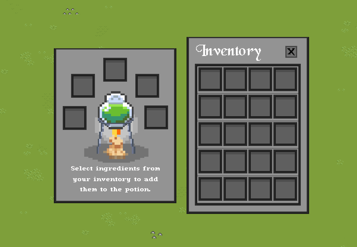 Diseases, research, crafting, and NFT art! Big things are coming just around the corner in the latest Doctor Necrosis development update!

 Learn More: doctornecrosis.com/blog/july-2021…

#DoctorNecrosis #IndieGame #Enjin #PixelArt #BlockchainGaming #IndieDev #GameDev