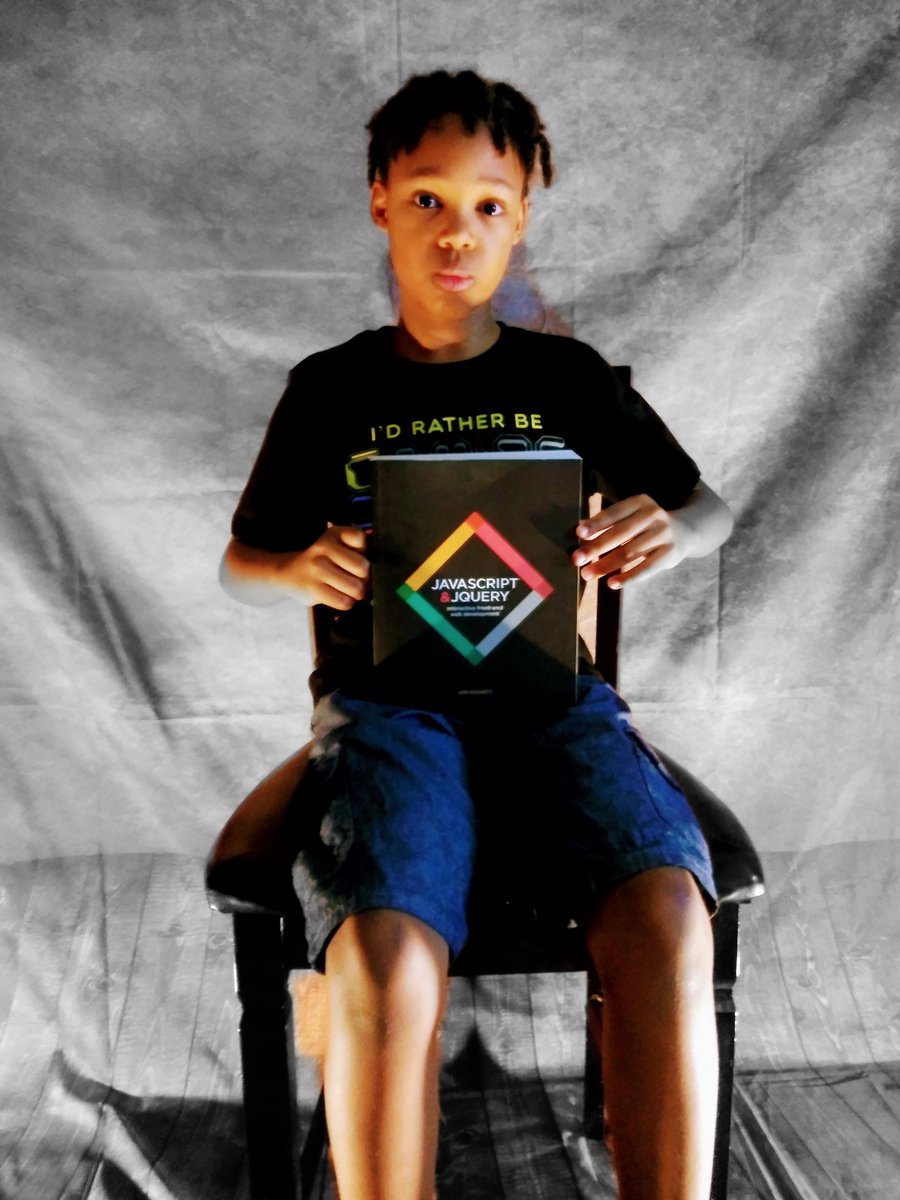 who_brother's tweet image. #Brotherswhocode