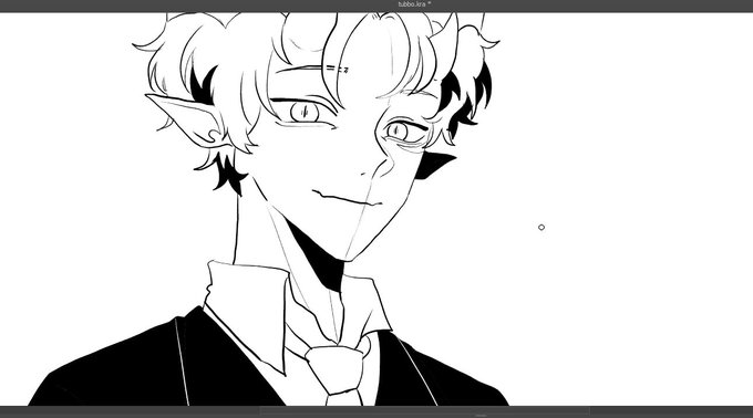 Ranboo wip 