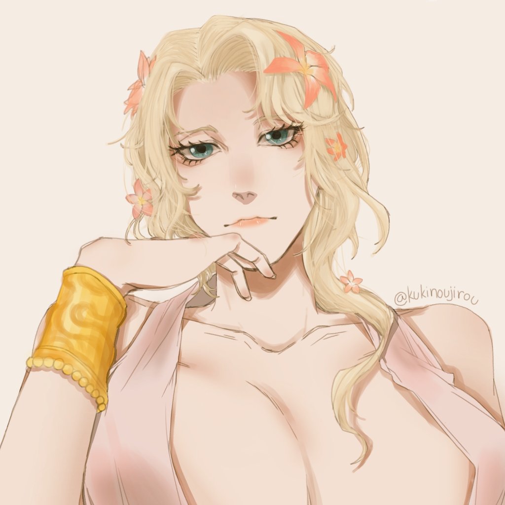 #RecordofRagnarok #shuumatsunovalkyrie #Aphrodite #fanart. 