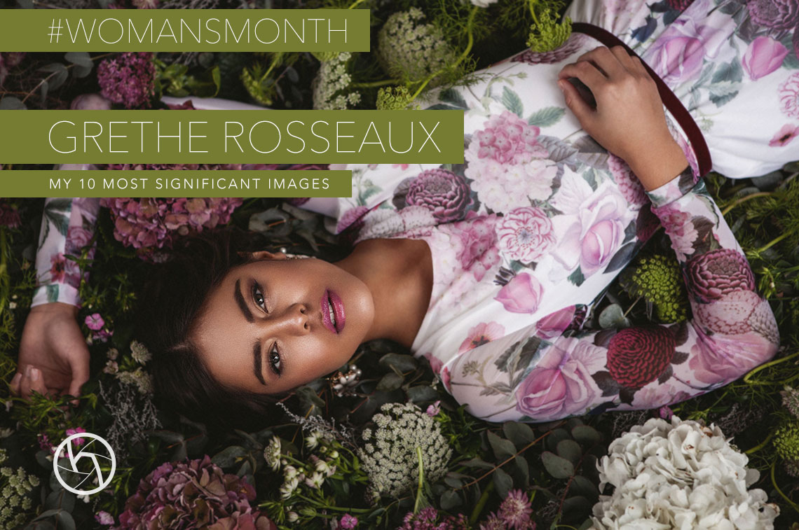 hunters_light's tweet photo. Join us on the Hunters of Light for the creative showcase - first up is Grethe Rosseaux who’s creative showcase is on the YouTube channel today, the photography competition and a live panel discussion to discuss the issues women photographers face.

https://t.co/5tsiuPH1lB https://t.co/zOyZbaokPi