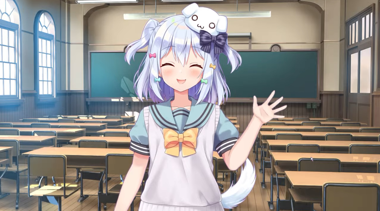 犬山たまき 制服 コスプレ衣装 Amazon.co.jp: GGcosplay 男の娘 VTuber 犬山玉姫 犬山たまき 夏