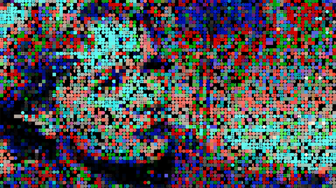 Stash Magazine tweet media