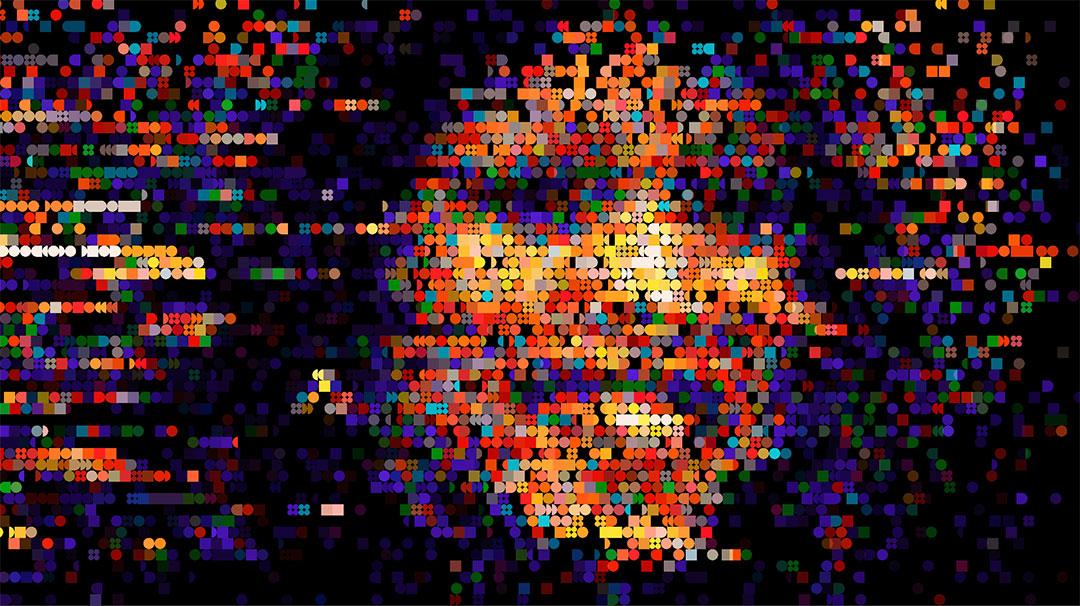 Stash Magazine tweet media