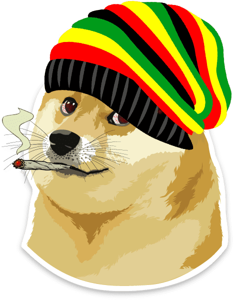 Dogemasks tweet media