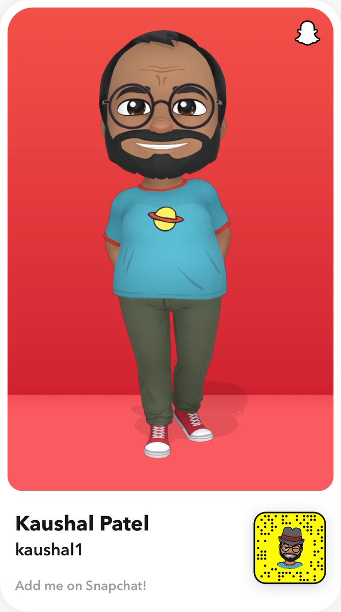 snapchat.com/add/kaushal1
