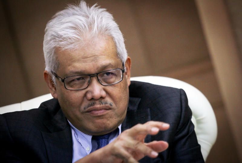 adzman86's tweet photo. Kepada mana-mana individu pengundi Ahli-ahli Parlimen yang dihalang masuk ke Dewan Rakyat hari ini boleh buat laporan polis di bawah Seksyen 124 Kanun Keseksaan.

Ini adalah bebenang. https://t.co/2S0J2CyjY5