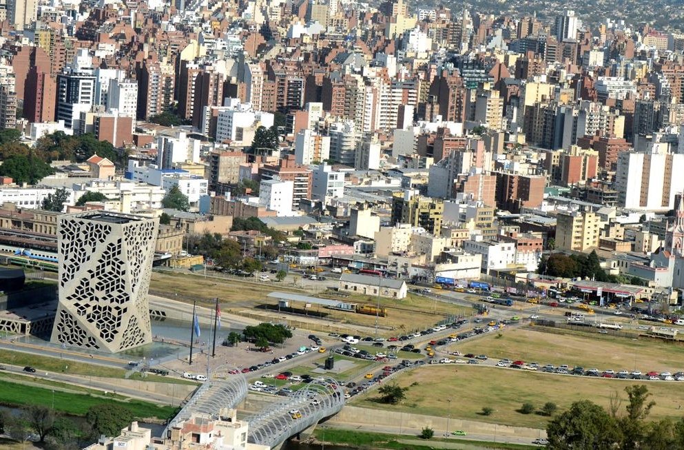 📢¡ATENCIÓN! A través del decreto 824 publicado el 1 de agosto, prorrogamos hasta el próximo domingo 15 de agosto las medidas sanitarias que, hasta ahora, estaban vigentes en todo el territorio provincial.