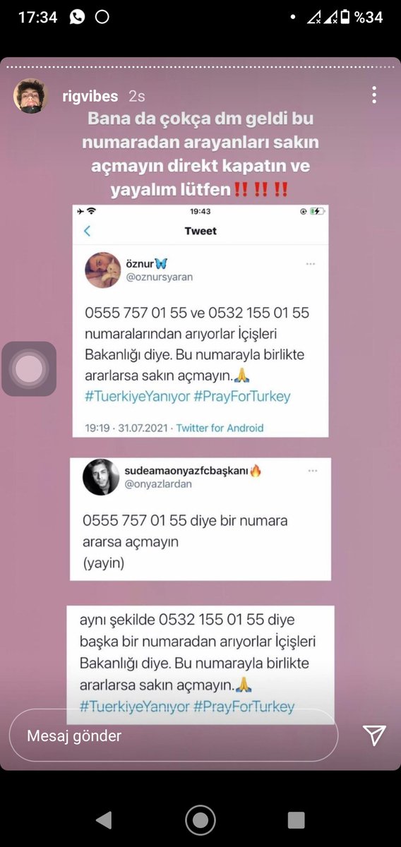 Maria (@marjiiam) on Twitter photo 