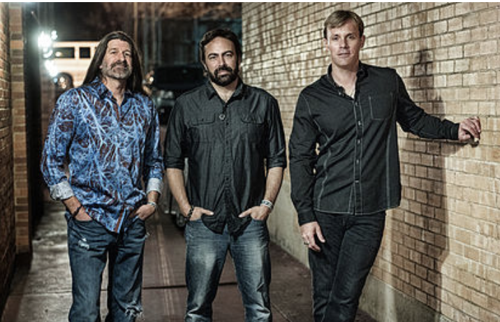 Arts NET tweet media