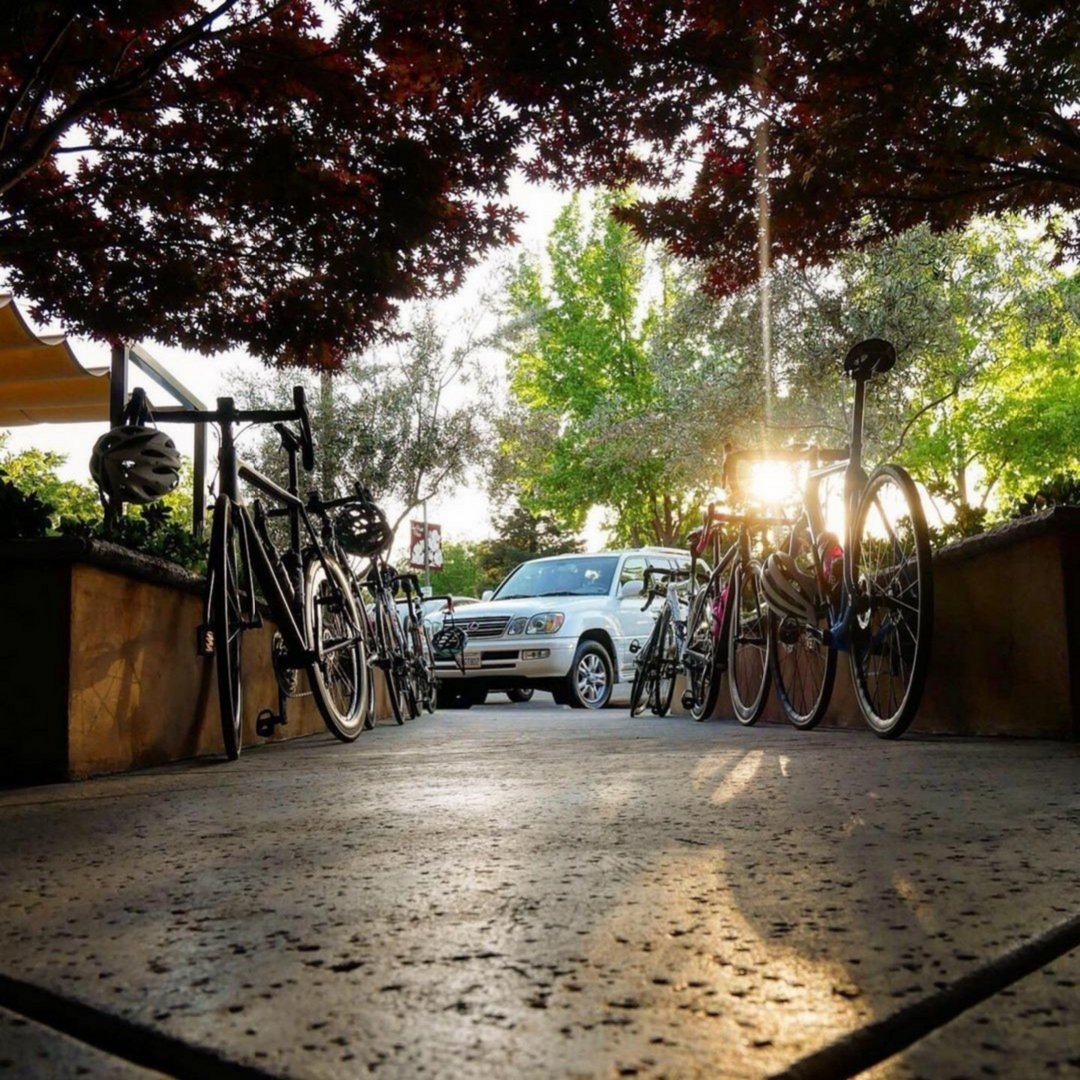 Bella Bru on Twitter "Invigorate your day by starting it with a hearty