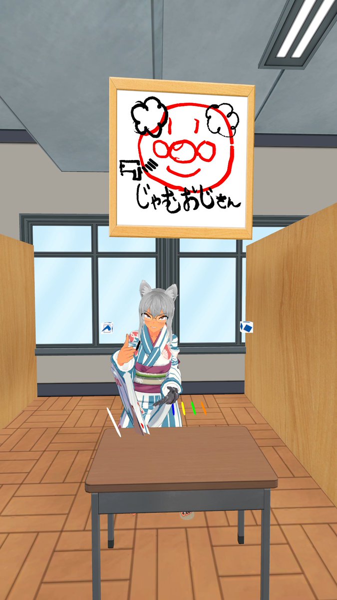 ルービックキューブ のtwitter検索結果 Yahoo リアルタイム検索