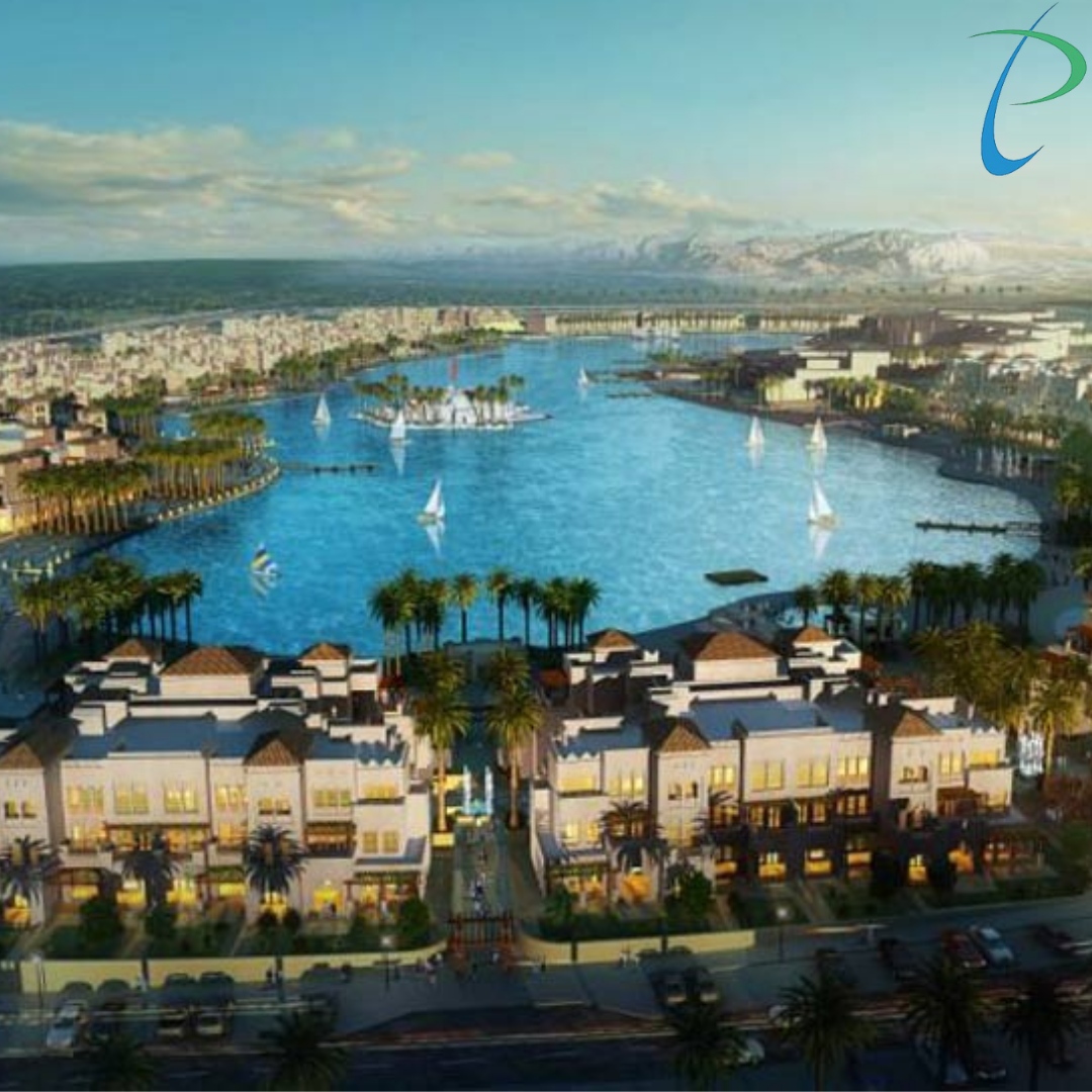 PoolCreationsFl's tweet image. Covering 30 acres, the pool at the Citystars Sharm El Sheik resort in Egypt is the biggest pool in the world. It took 21 days to fill and is the Guinness World Record holder. 

#swimmingpool #pool #poolupdate #swimmingpoolupdate #poolremodel #poolgoals #beforeandafter #poolse...