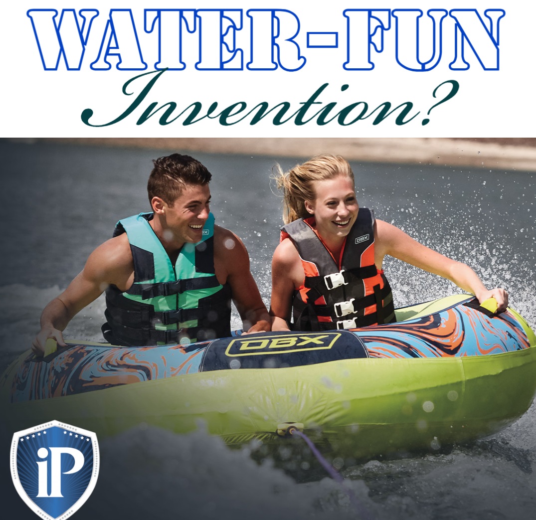 InventorProcess's tweet photo. Water-Fun Invention? We all love summer fun... what ideas did you have?
#water #swimming #boating #familyfun #family #memories #summer #sunnydays #makeitcount #inventorprocess https://t.co/WEGlS0M1Ls