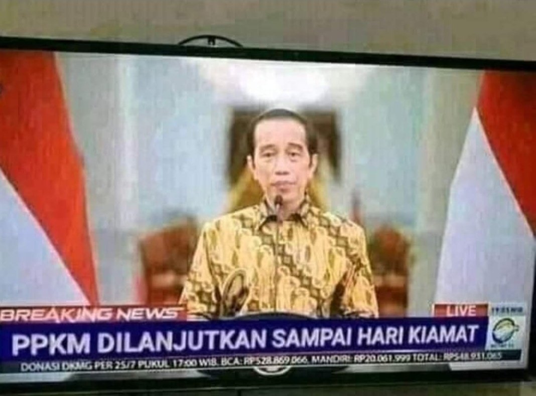 Albiansyah tweet media