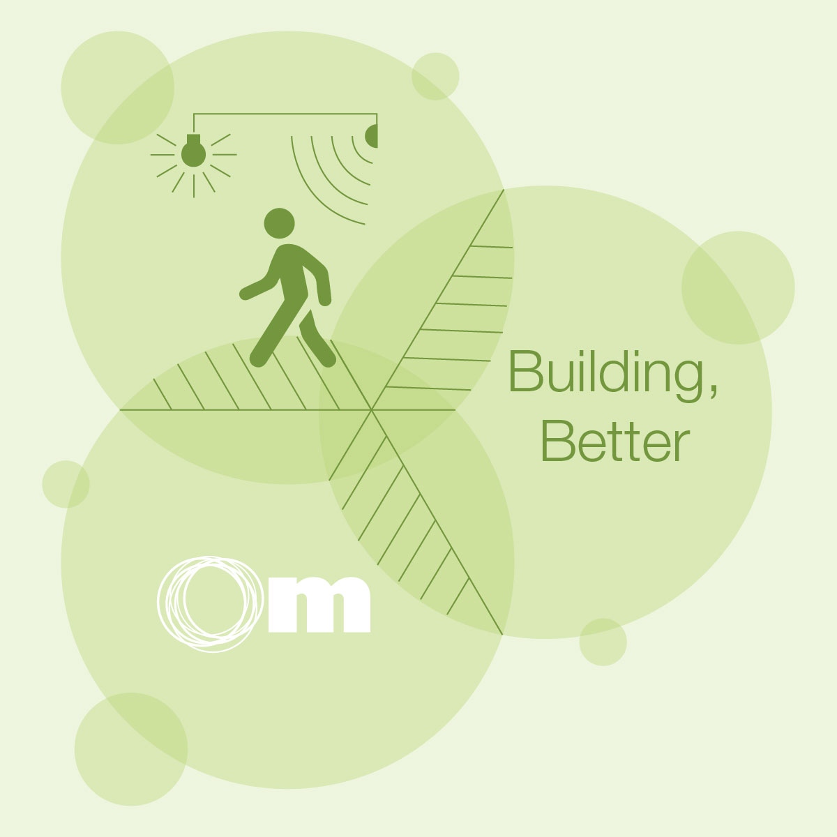 omseating's tweet image. In our custom built headquarters, we planned for a higher proportion of skylights, installed various layers of interrelated lighting controls, and use LED bulbs in the office. 

#sustainability #lightingsystem #energysaving #energyreduction #ledights