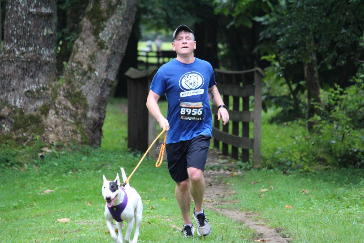 APTiming's tweet image. Check out this week's newletter to stay up to date on all the events coming up in our area! conta.cc/2WLGUF0