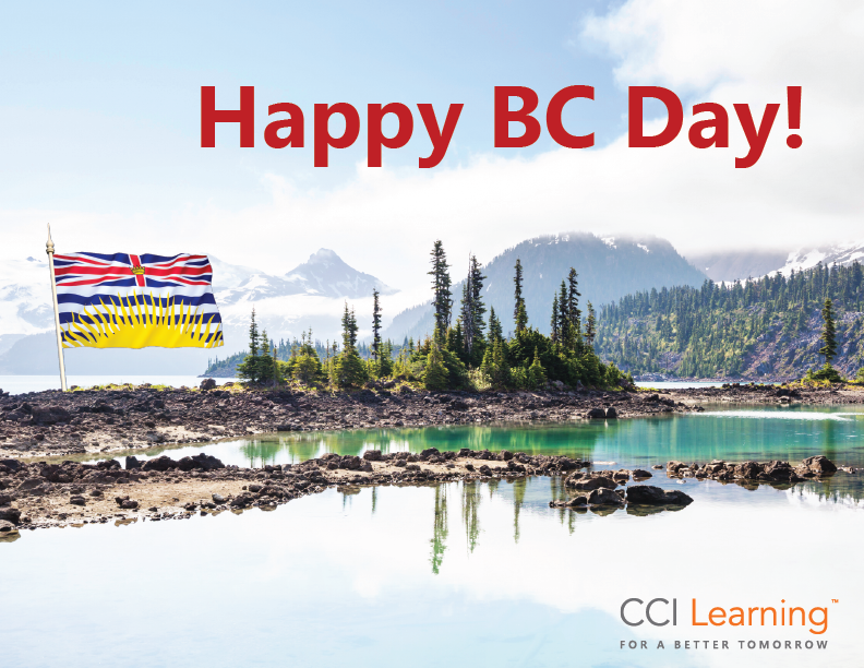 CCI Learning tweet media