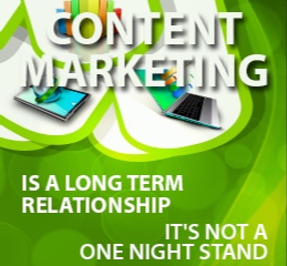 Digital_MarketC's tweet photo. #digitalmarketing https://t.co/mOUIm2TwYm
