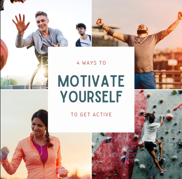 SUnivCounseling's tweet photo. When it comes to exercise, immediate benefits—like relaxation, joy, stress relief, and sharp thinking—are far more motivating than the distant prospect of better health. (Link in bio) https://t.co/df31VBWUhA

#SlothStatus #Motivation #GetPumped #WorkoutMotivation  #CampusWell https://t.co/Xp8j8SNCk0