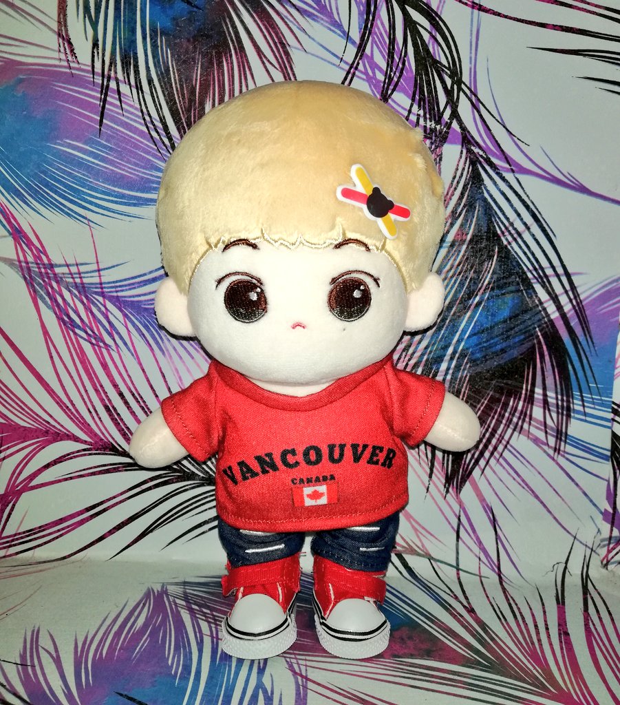 CareForYuta's tweet photo. 💚💚💚💚💚💚💚💚💚💚💚💚
Name : Maki
Size: 20cm
Adopted from : @junhee_online
💚💚💚💚💚💚💚💚💚💚💚💚

#MARKLEE  #markleedoll #nctdoll #nctdolls #MARKLEEDAY https://t.co/MEYBKUtjqU