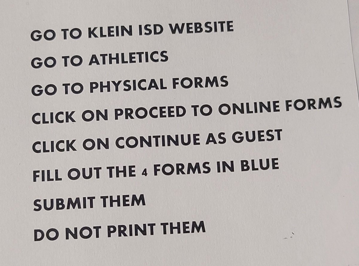 Klein Collins Tennis (@K_CollinsTennis) / Posts / X