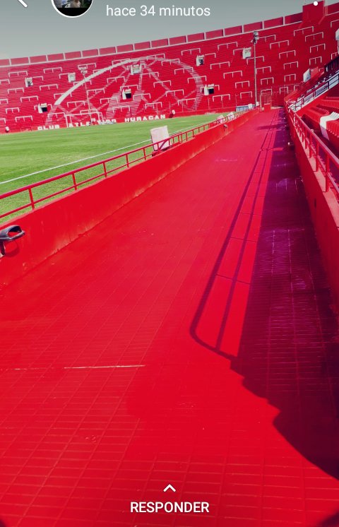 Rodrigo Miguez tweet media
