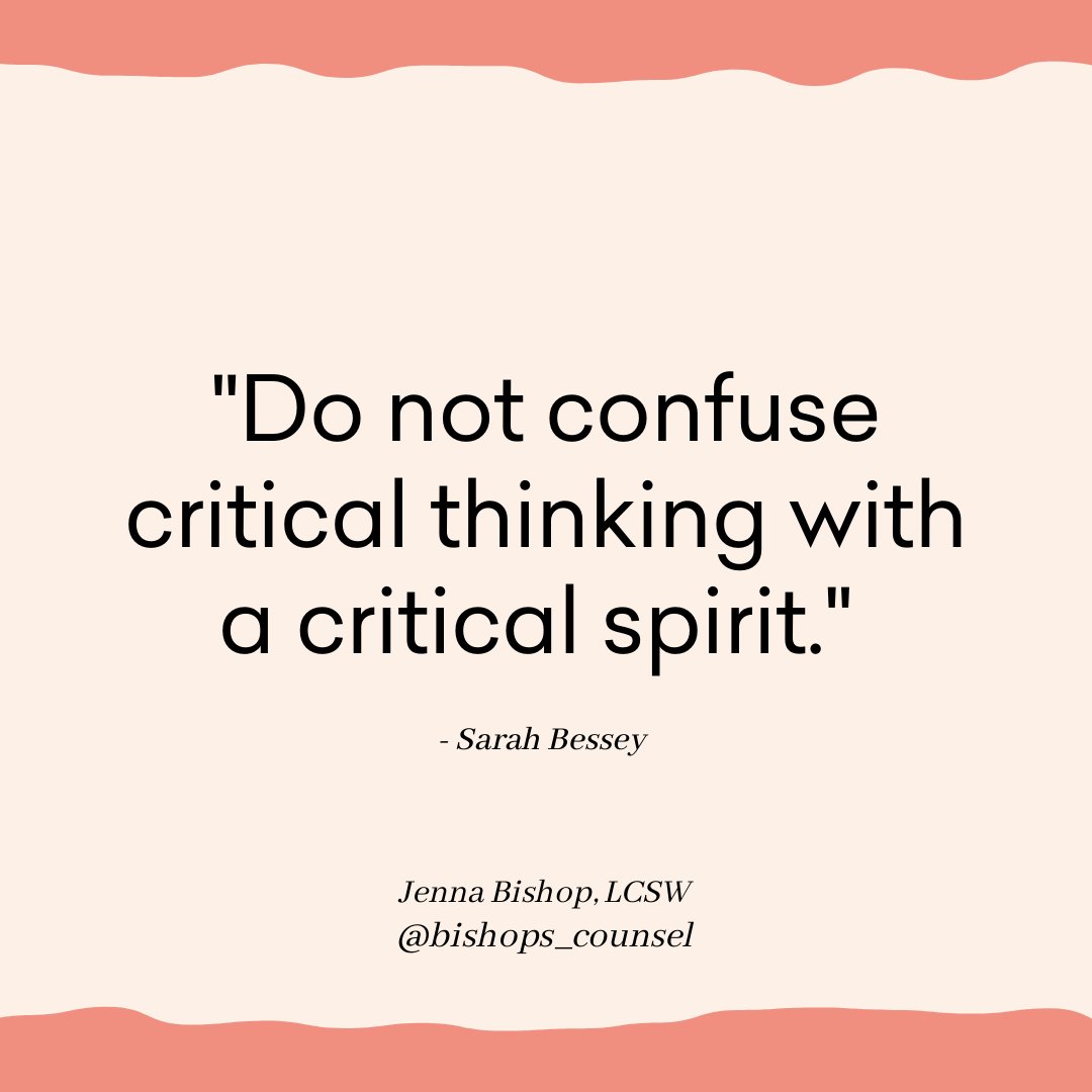 bishops_counsel's tweet photo. "The only true wisdom is in knowing you know nothing." -Socrates
#criticalthinkingquotes #criticalthinking #criticalthinkingskills #psychologyquotes #mindquotes #sciencequotes #philosophy #psychology #philosophyquotes #ethicsquotes #moralityquotes https://t.co/XIOIulIMfp