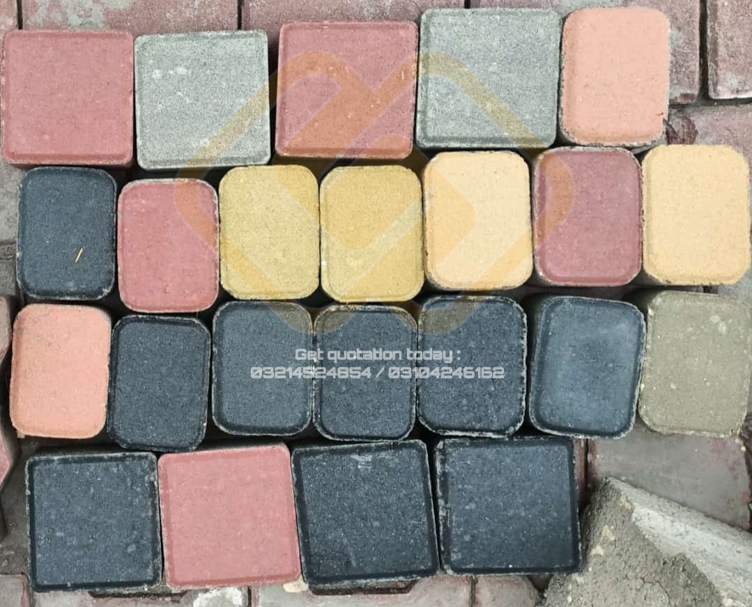 CrescentCrete's tweet photo. Excellent quality Tuff Tiles in Pakistan with customize PSI strength at reasonable price.

Call 03214524854
WhatsApp 03104246162

#Pavers #TuffTiles #ConcreteBlocks #LahoreConstruction #Taxilatufftiles #kerbstone #hollowblock #interiordesign #Precast #crescentcrete #Construction https://t.co/DQrssl8uUj