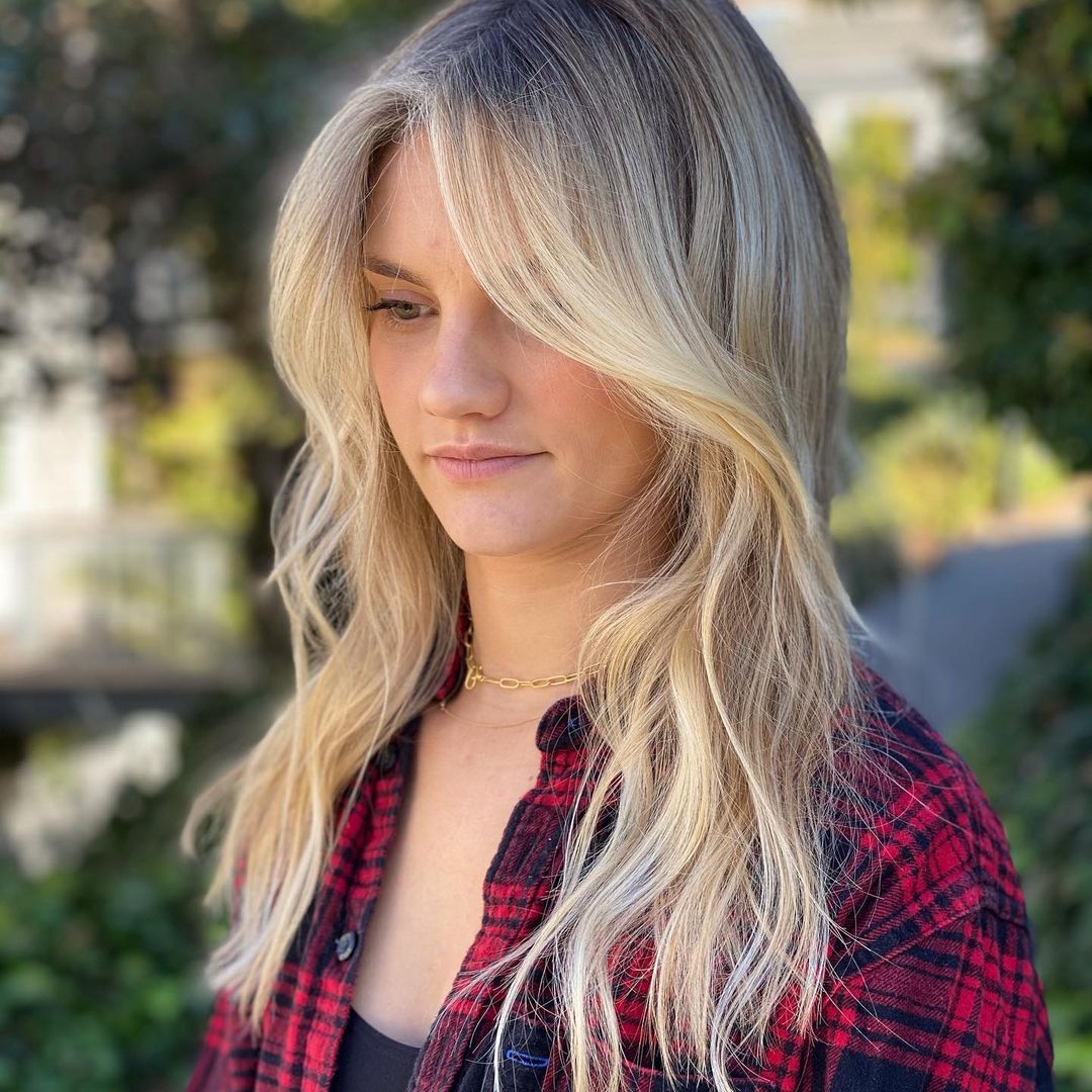 Wella Education tweet media