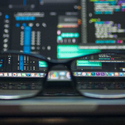 Get to know data repositories in today's #ESA2021 #DataHelpDesk session at 12:00 PM Pacific (3:00 PM Eastern) eventscribe.net/2021/ESA/fsPop…