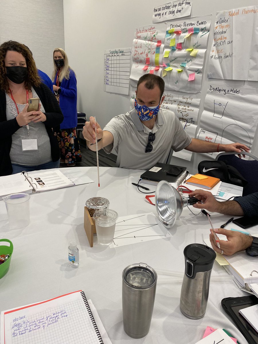 Rodriguez-Selected potential US stocks tweet media