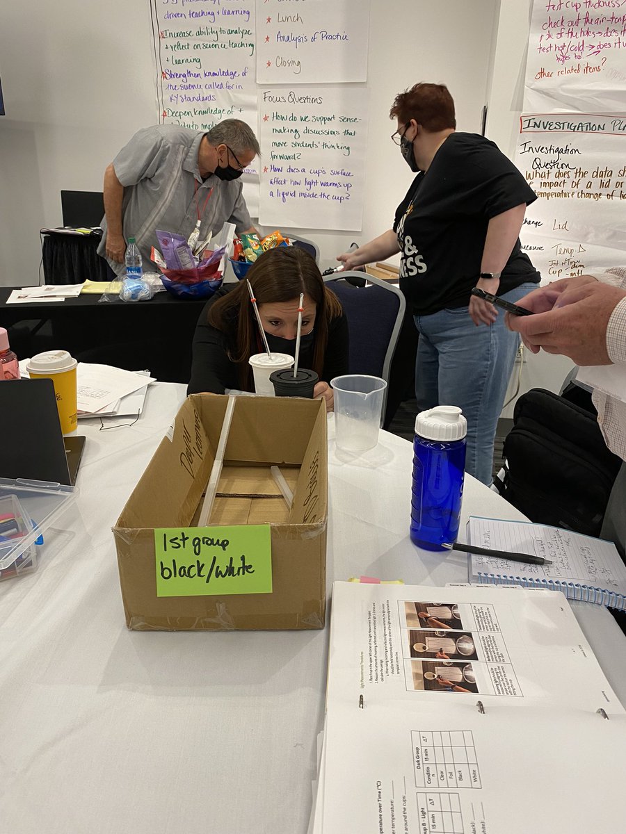 Rodriguez-Selected potential US stocks tweet media