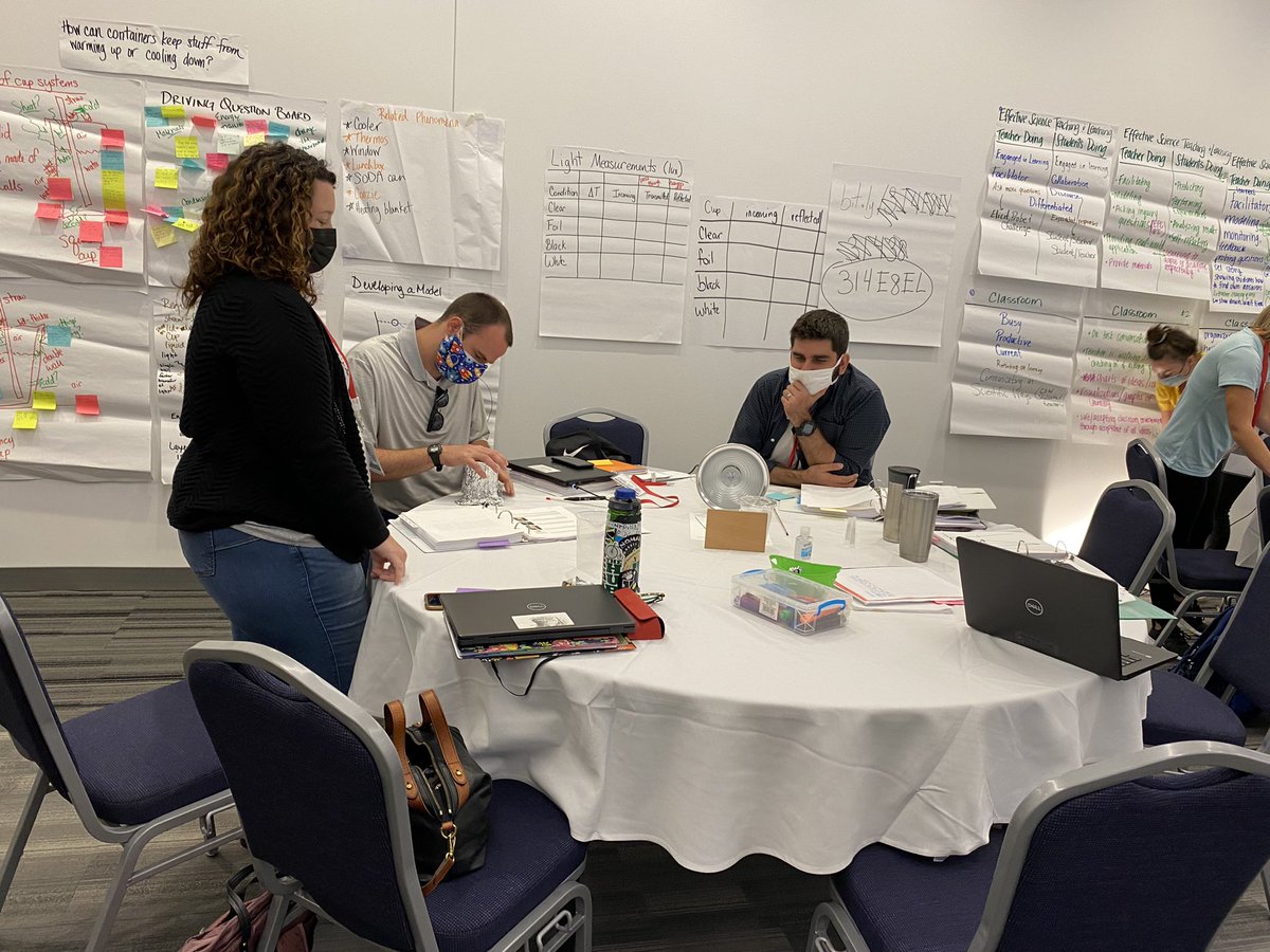 Rodriguez-Selected potential US stocks tweet media