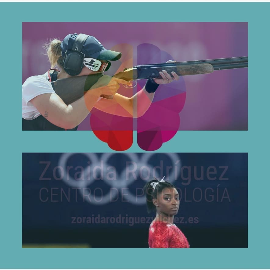 Mi nuevos post en mi blog : Mi nuevo post en mi web : La psicología deportiva en los Juegos Olímpicos de Tokio 2020 
zoraidarodriguezvilchez.es/blog/la-psicol…
<a href="/ralvareza/">Robert Álvarez</a>