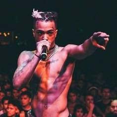 BSNETMONEY1's tweet image. Our hip hop