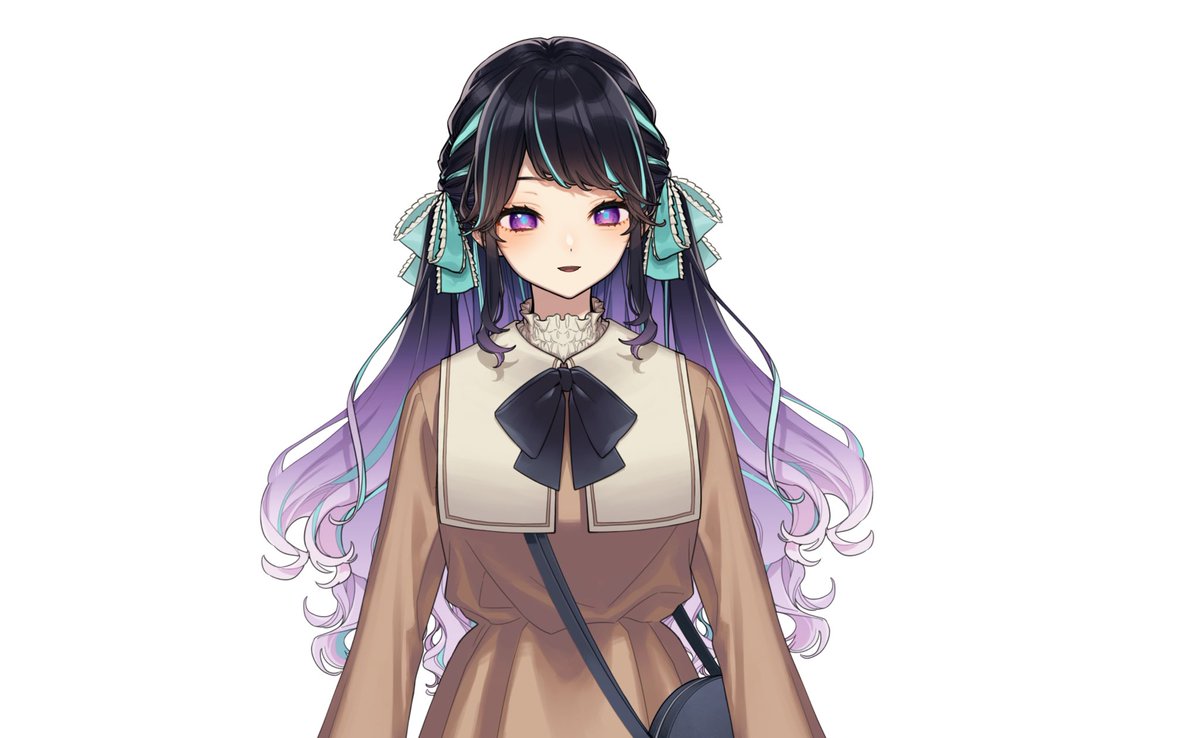 Twoucan まゆり の注目ツイート イラスト マンガ Twoucan まゆり の注目ツイート イラスト マンガ