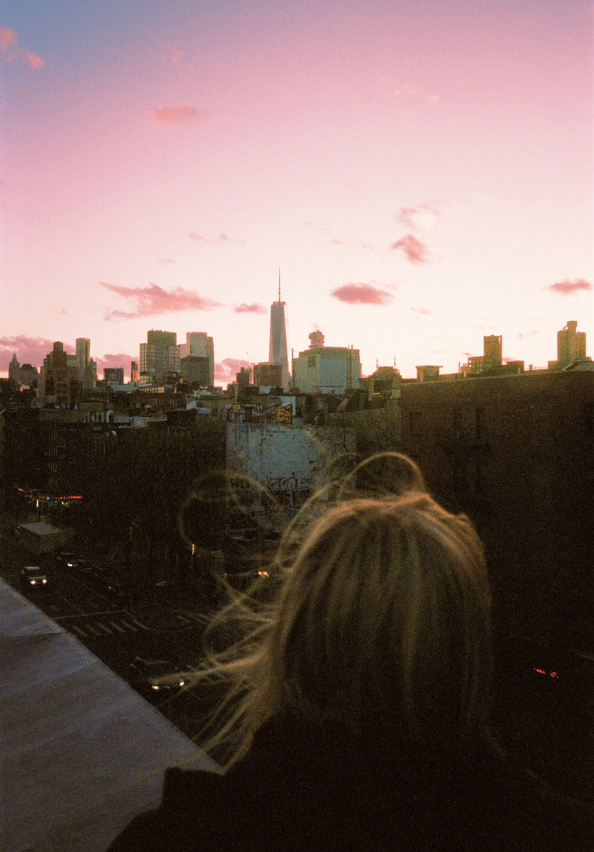 colorblindcwby's tweet photo. the camera + the photos https://t.co/cJjeLaMUMA