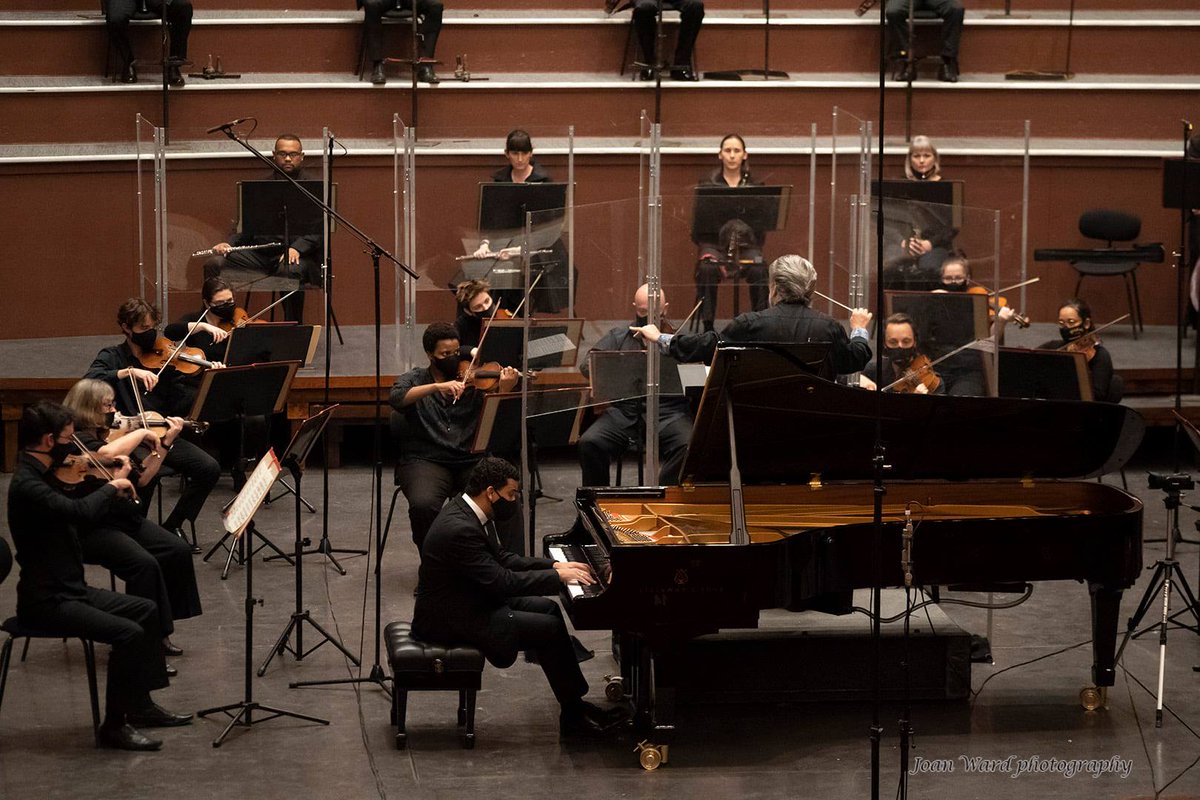 Megan-Geoffrey Prins (@megangprins) on Twitter photo You can still watch my performance of Beethoven's 3rd Piano Concerto with <a href="/CapePhil/">CT Philharmonic</a> streaming on the quicket platform: qkt.io/Avj9i7 #concerto #supportthearts #CapeTownPhilharmonic You can still watch my performance of Beethoven's 3rd Piano Concerto with <a href="/CapePhil/">CT Philharmonic</a> streaming on the quicket platform: qkt.io/Avj9i7 #concerto #supportthearts #CapeTownPhilharmonic