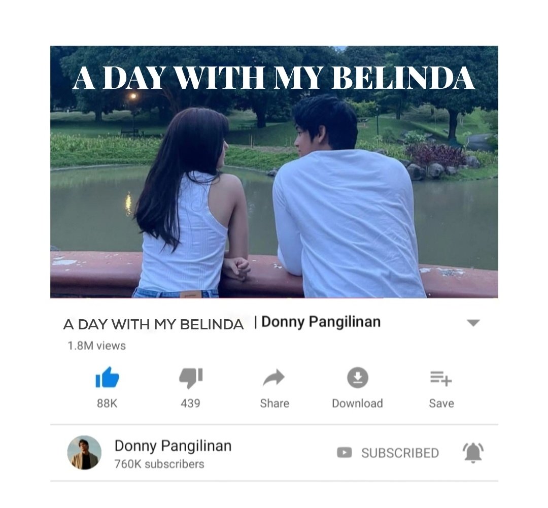 alwayswithdb's tweet photo. GOODNIGHTTT GUYS https://t.co/lujQLpXOi5